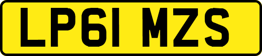 LP61MZS