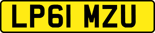 LP61MZU