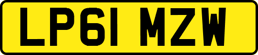 LP61MZW