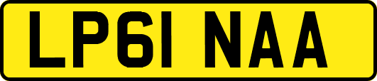 LP61NAA