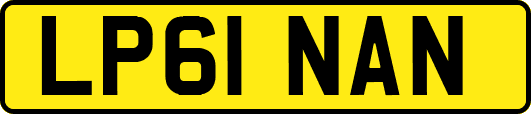 LP61NAN