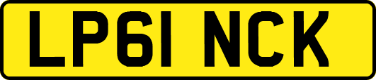LP61NCK