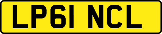 LP61NCL