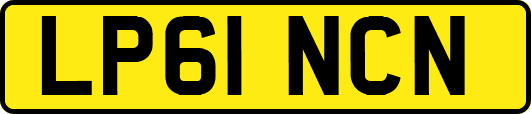 LP61NCN