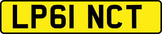 LP61NCT