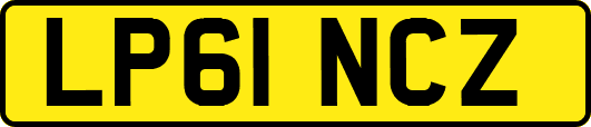 LP61NCZ