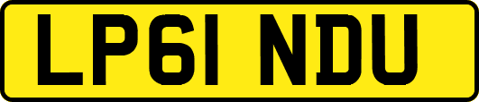 LP61NDU