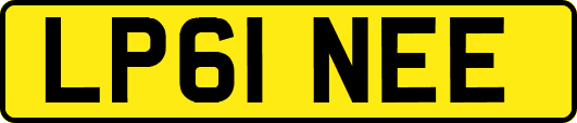 LP61NEE