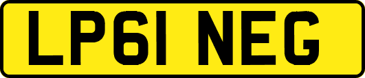 LP61NEG