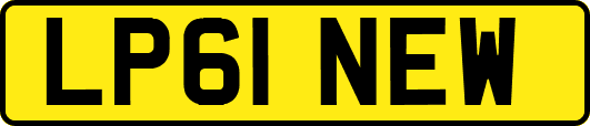 LP61NEW