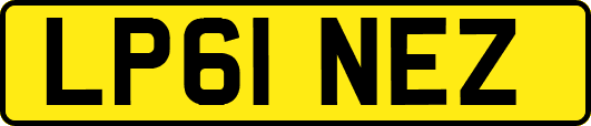 LP61NEZ