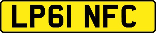 LP61NFC