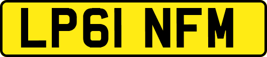 LP61NFM