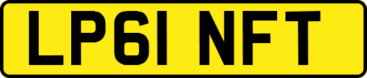 LP61NFT