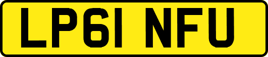 LP61NFU
