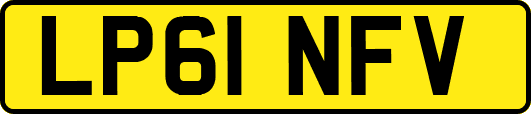 LP61NFV