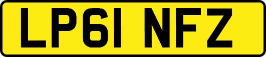 LP61NFZ