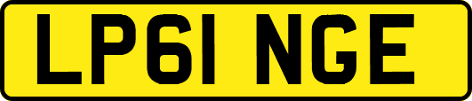 LP61NGE