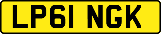 LP61NGK