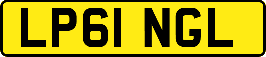 LP61NGL