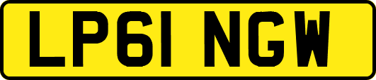 LP61NGW