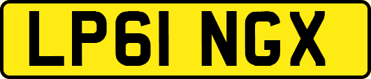 LP61NGX