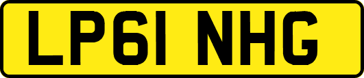 LP61NHG