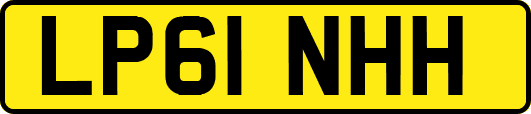 LP61NHH