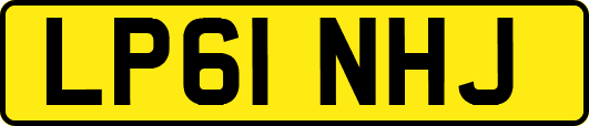 LP61NHJ