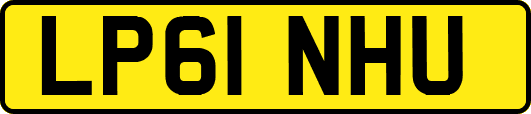 LP61NHU