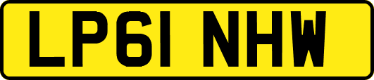 LP61NHW