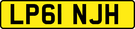 LP61NJH