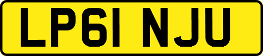 LP61NJU