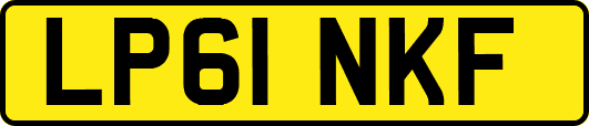 LP61NKF