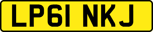 LP61NKJ
