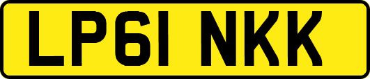 LP61NKK