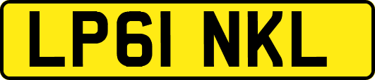 LP61NKL
