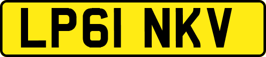 LP61NKV