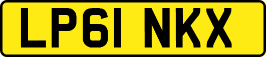 LP61NKX
