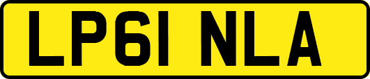 LP61NLA