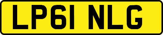 LP61NLG