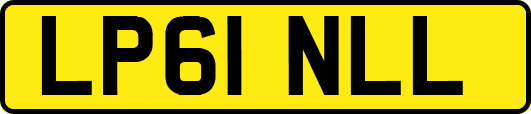 LP61NLL