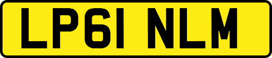LP61NLM
