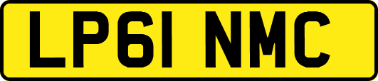 LP61NMC