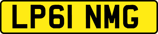 LP61NMG