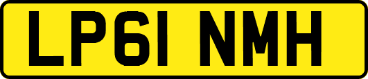 LP61NMH