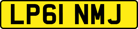 LP61NMJ
