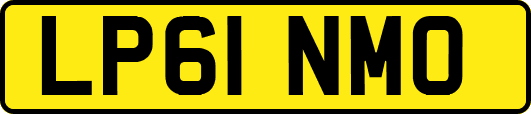 LP61NMO