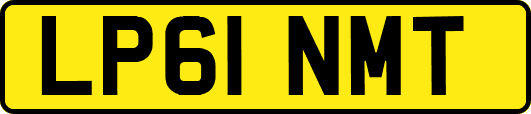 LP61NMT