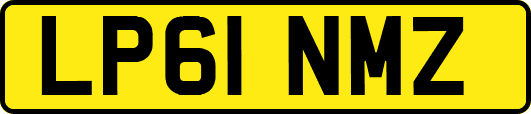 LP61NMZ